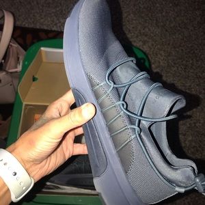 Mark Nason men’s shoes size 8